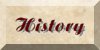 History