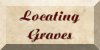 Locating Graves