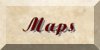 Maps