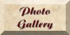 Photo Gallery