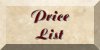 Price List