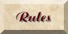 Rules